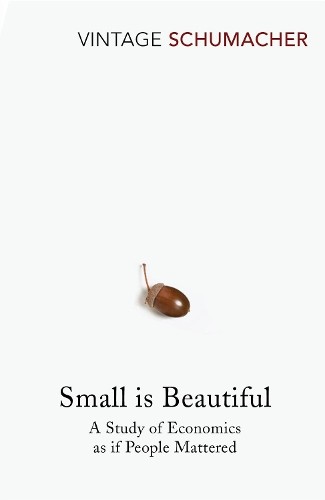 Small beautiful study - beautiful:, a