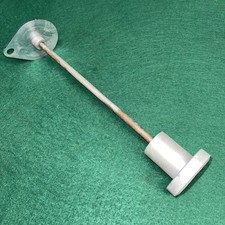 Triumph Hurricane BSA Rocket 3