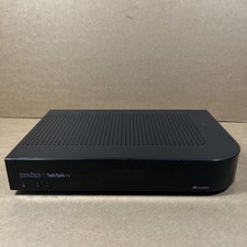 TalkTalk YouView Box Huawei DN372T Recorder - Unit Only