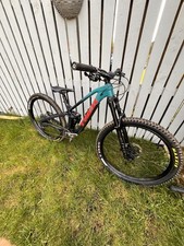 Trek Slash