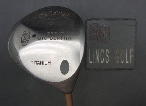 Ladies callaway great big - callaway,