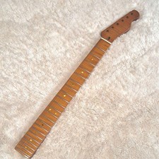 Telecaster neck Maple