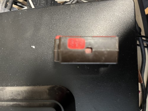 Wylex 30a cartridge fuse and - fuse,