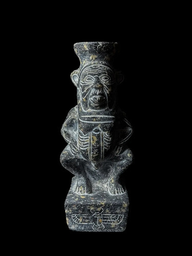 Rare ancient egyptian - ancient,