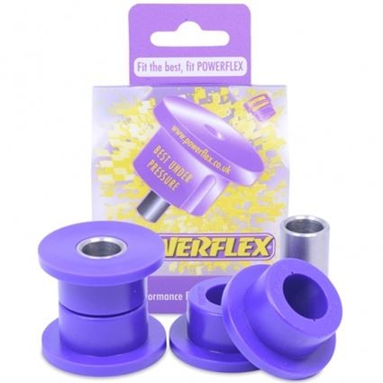 Clearance powerflex rear - clearance!,