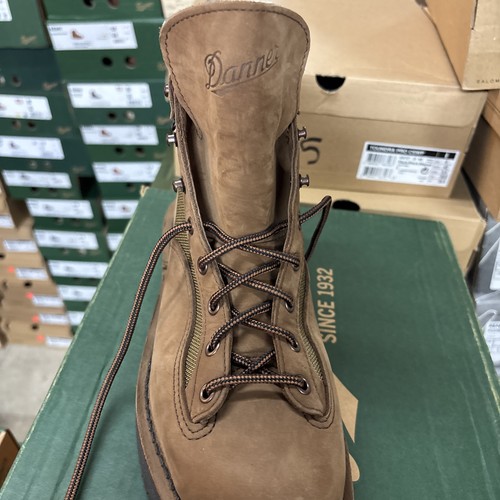 Danner light 33000 men s - light,