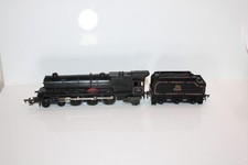 Triang R50 OO Gauge 4-6-2