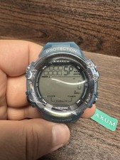 Maxum Digital Sports Watch