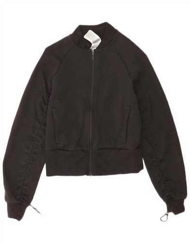 Adidas womens graphic - adidas,