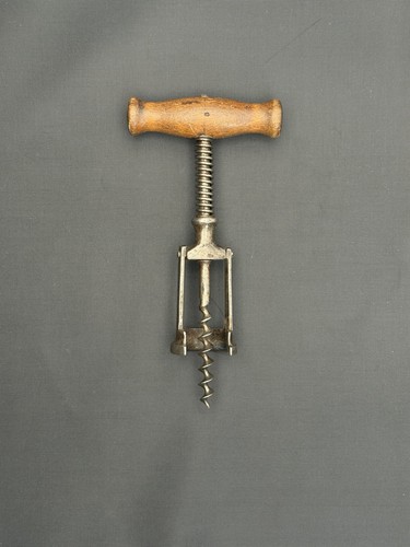 Rare antique german - rare,