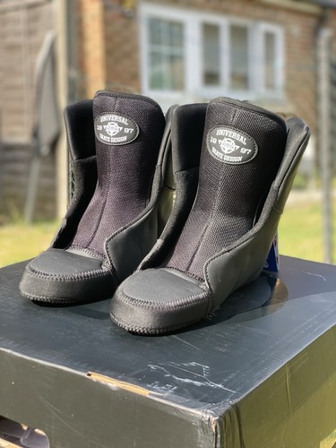 Aeon basics aggressive - basics,