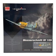 Hobby Master HA8715 1:48