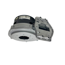 VAILLANT ECOTEC EXCLUSIVE 838 VUW 386/4 BOILER FAN UNIT 190248