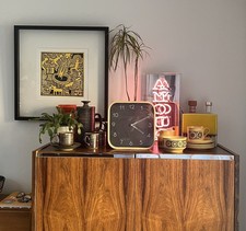 Vintage Noughties IKEA Piro