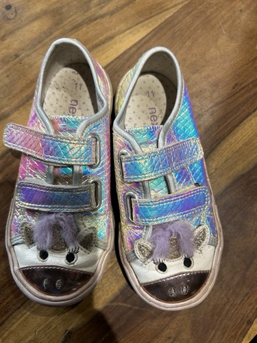 Next children unicorn - next, children’s