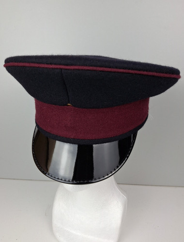 New genuine british army - british,