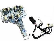 Ford renewed 5r110w valve - ford,
