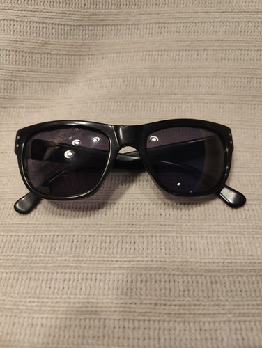 Oliver goldsmith london - og,