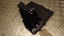 Kawasaki zx12 engine oil - 12,