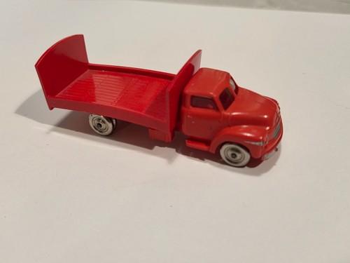 Lego vintage scale esso - ho,