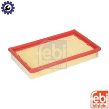 AIR FILTER 183894 FOR M13A 1.3L M15A 1.5L 4cyl
