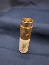 Vintage DAMLUX Perfume