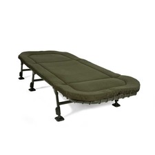 Avid Benchmark Ultra Bedchair