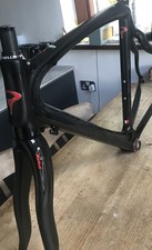 Pinarello Prince Frame