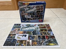 Thunderbirds International