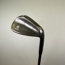 Miura tour forged black - tour,