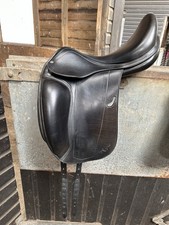Equipe Emporio 18” MW