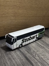 Corgi OOC OM45312 DAF Bova