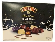 Baileys Chocolate Collection