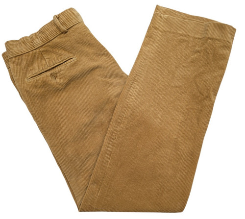 Gurteen esquire corduroy - esquire,