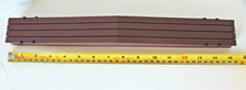 1:50 Scale 'Heavy Haulage'