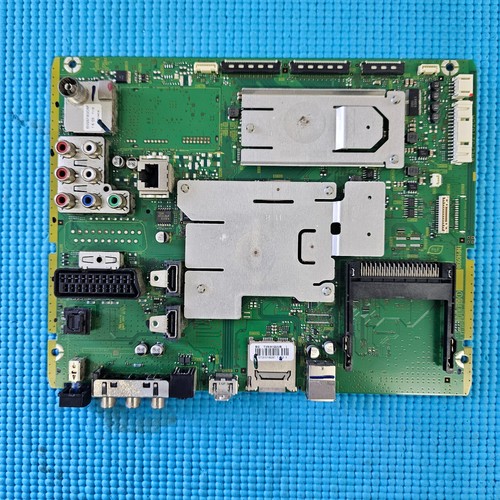 Main board for panasonic - av,