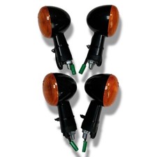 Royal Enfield Classic Bullet