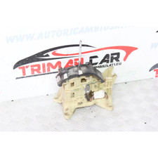 Automatic Gear Shift Lever