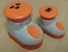 Tonic Studios Paper Border