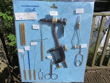 Special clearance fly - special,