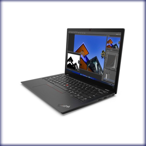 Lenovo thinkpad l13 - lenovo, gen