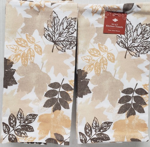 Same dual cotton kitchen - same,
