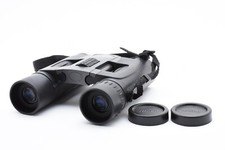 Nikon Binocular SPORTSTAR