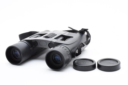 Nikon binocular sportstar - nikon,