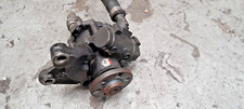 OEM BMW 740I 535I 335i 135i N54 OEM GENUINE POWER STEERING PUMP 6779244 LUK