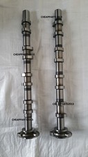  CAMSHAFT KIT  LAND ROVER