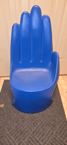 European ltd touch small - ltd, ii