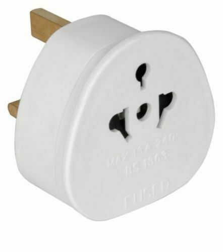 European usa aus pin to - 2,