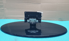 Original tabletop base stand - original,