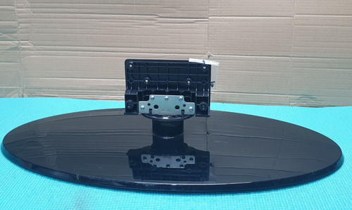 Original tabletop base stand - tabletop,